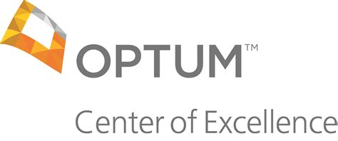 Obesity: Prevalent, Costly and Comorbid Conditions. . Optum center of excellence locations